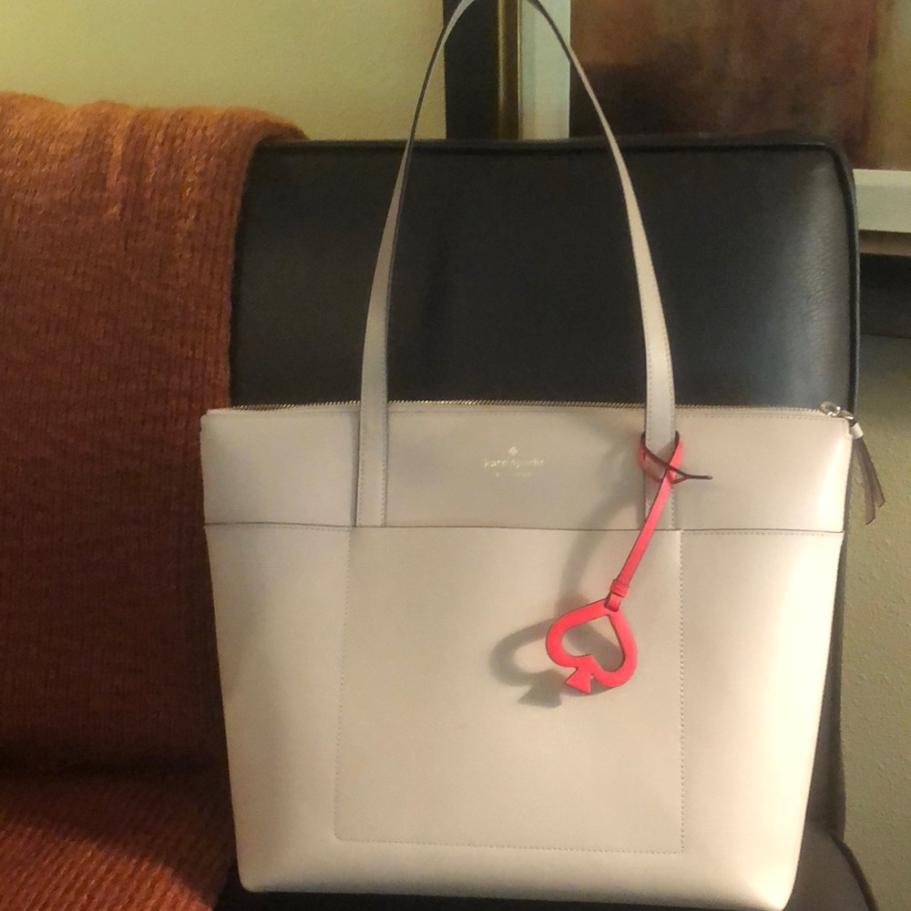 Kate Spade Patrice Tote